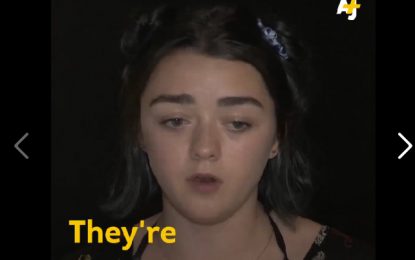 “What has been done to them is shameful”