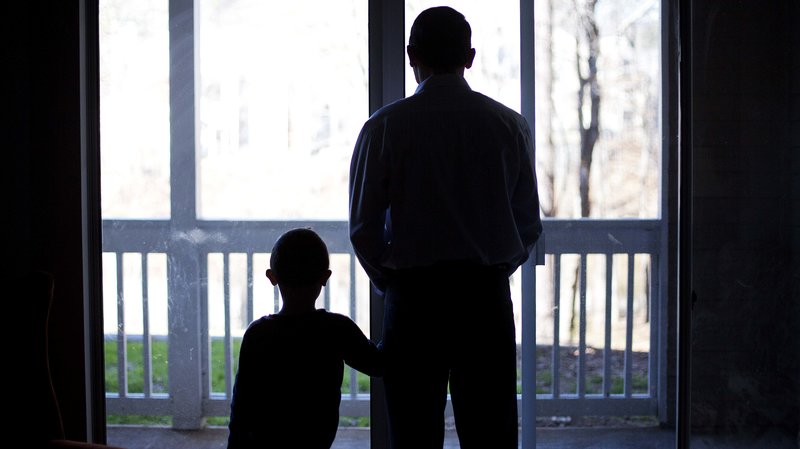 Federal Court Blocks Gov. Pence’s Attempt To Bar Syrian Refugees From Indiana