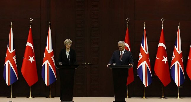 Refugee crisis cannot be solved by building higher walls