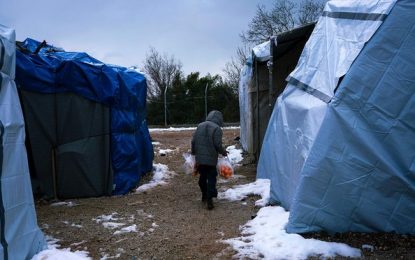 Guardian and Observer 2016 charity appeal raises over £1.75m