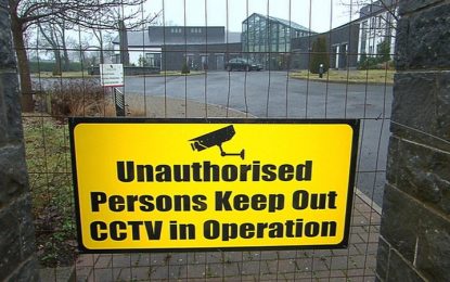 80 refugees to be accommodated in Co Roscommon hotel