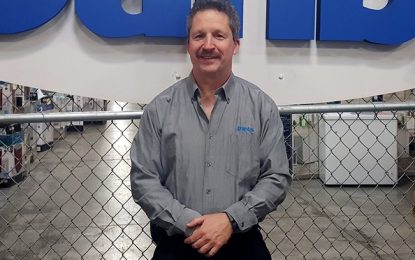 The Canadian who spent C$1.5m to rescue more than 200 Syrian refugees