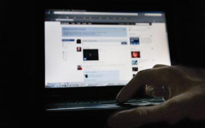 Trump Administration Weighs Increased Scrutiny Of Refugees’ Social Media