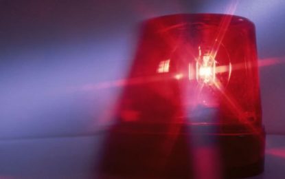 Greensboro toddler mauled by pit bulls son of Syrian refugees; GoFundMe started