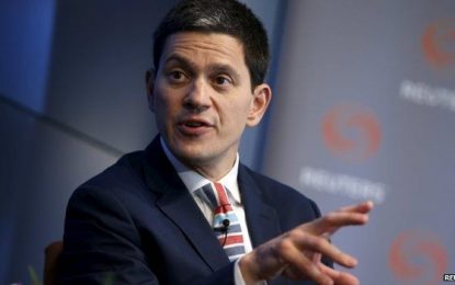 The refugee crisis is a test of our character