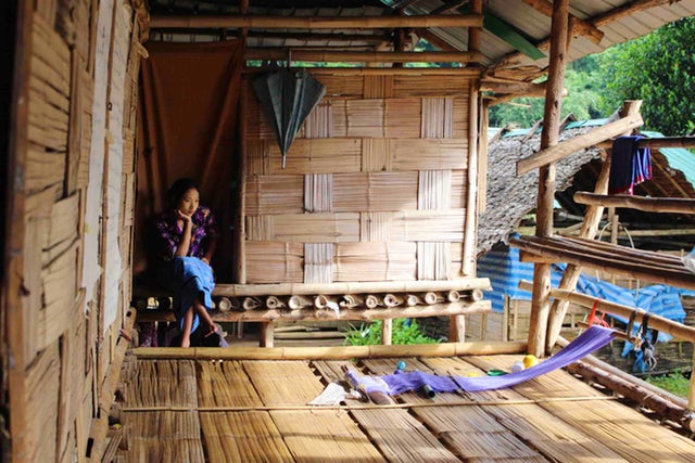 Karen Refugees Wary of Return to Myanmar as Despair Rises in Camps