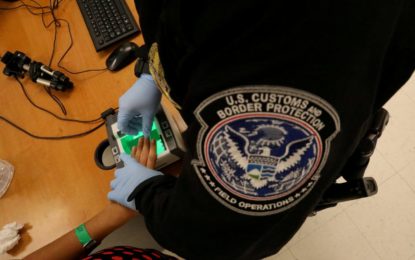 Under Trump plan, refugees from 11 countries face additional U.S. barriers