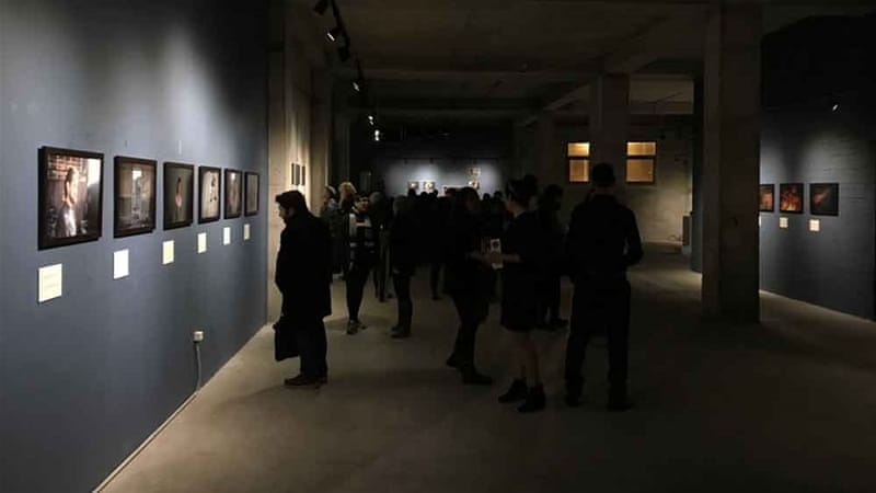 ‘Syrian refugees improve Armenia’s social fabric’