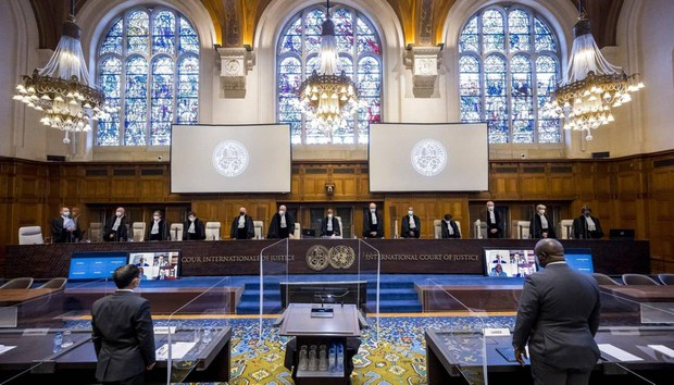 ICJ to Rule on Myanmar’s Objections to Rohingya Genocide Case This Month