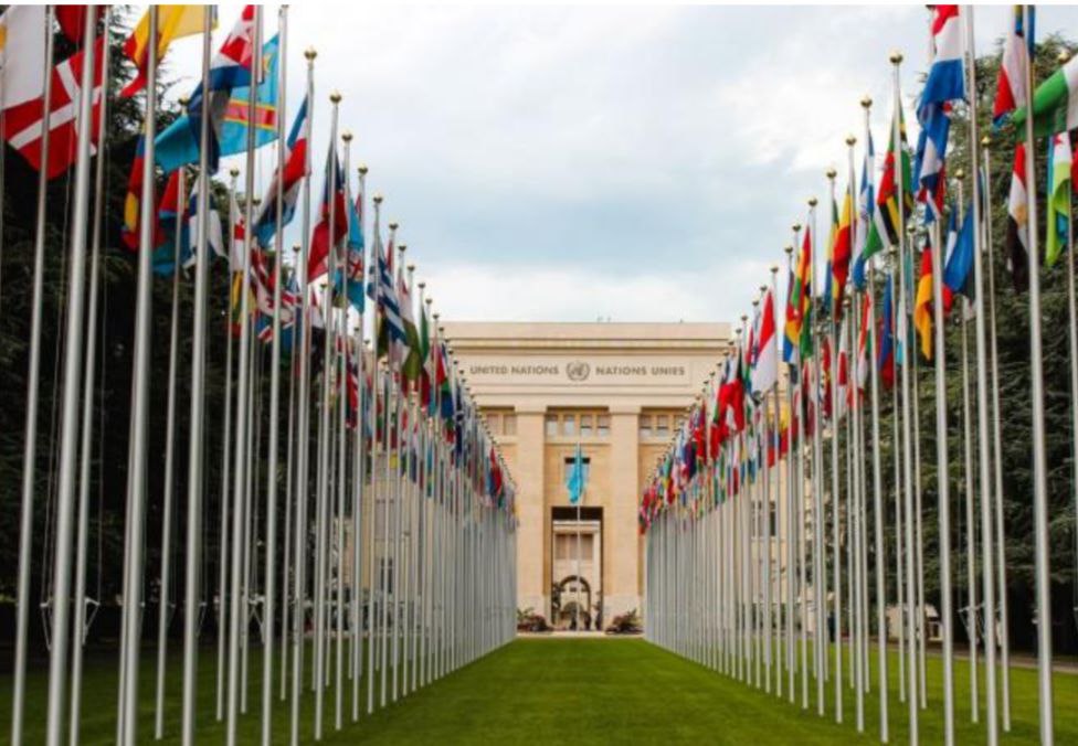 UN Must Investigate Its Involvement in Myanmar Junta Rohingya Repatriation Project